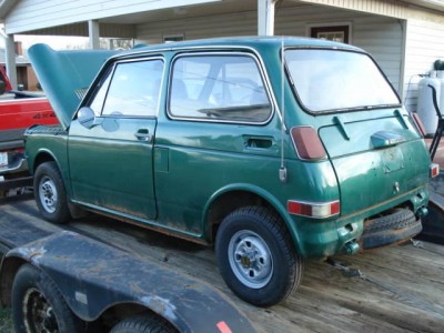 for sale_1923253585.jpg