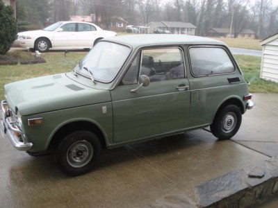 H  sedan 01-21-2012 004.JPG