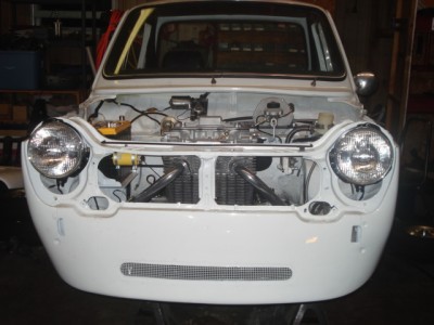 january 23,2011 003.JPG