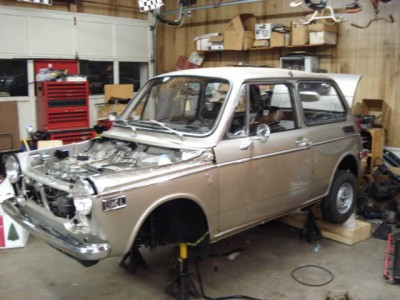 More work in progress_1607152332.jpg