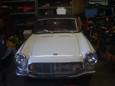 s600 aug 8th 004.JPG