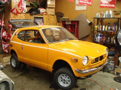Work in progress_1404215613.jpg