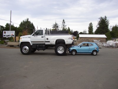 Big truck- Honda 005.jpg