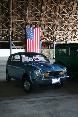 Deuce Coupe car show 012.jpg