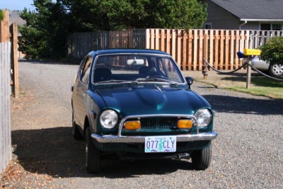 green honda 07 001_1187472464.jpg