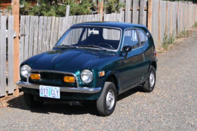 green honda 07 003_1025407594.jpg