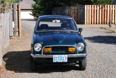 green honda 07 006_1852486561.jpg