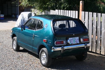 green honda 07 008_1762062978.jpg