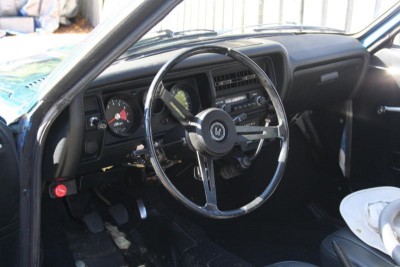 green honda 07 010_1920197632.jpg