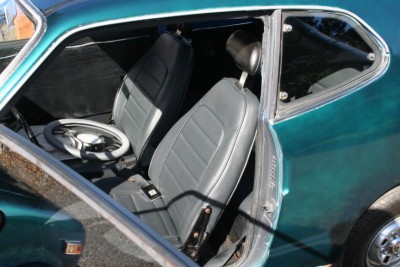 green honda 07 011_71781538.jpg