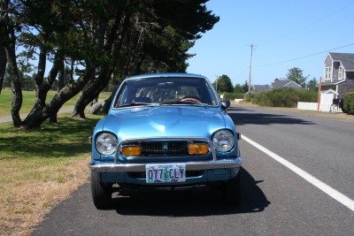 honda 7-19-2009 001.jpg