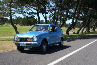 honda 7-19-2009 002.jpg