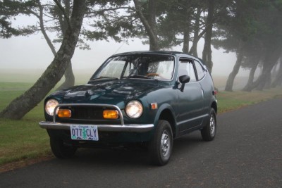 Honda Fog 004_981534186.jpg
