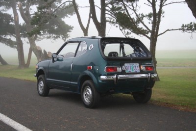 Honda Fog 006_2038879125.jpg