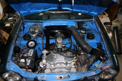 motor_305667991.jpg
