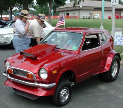 p163562_large+1971_Honda_600_coupe+Front_Drivers_Side_View.jpg