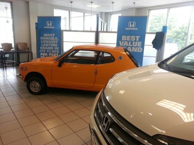 hondacpe2.jpg