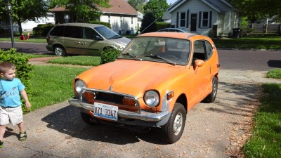 20160506_093148.jpg