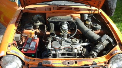 20160506_093336.jpg