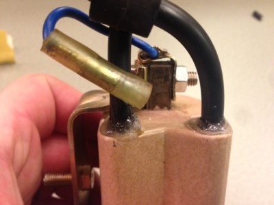 coil rebuild6.jpeg