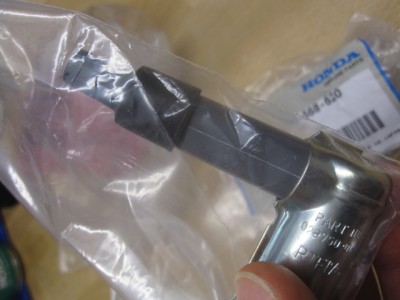 spark plug ends4.JPG