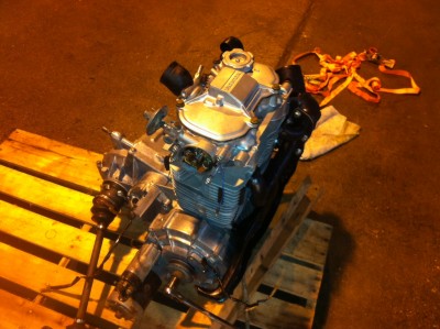 photo 4 copy 4.JPG