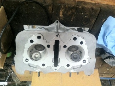 photo copy 2.JPG