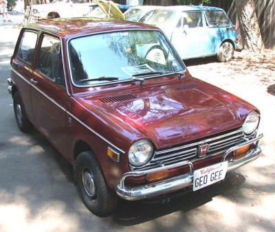 1972 AN 600_856624193.jpg