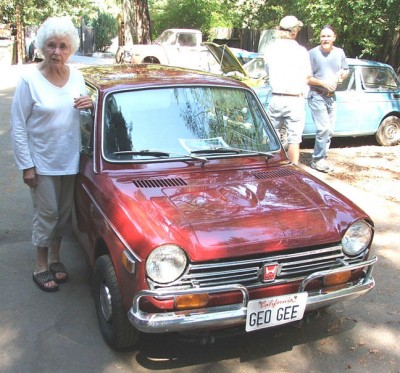 1972 Sedan & Owner_1533820727.jpg