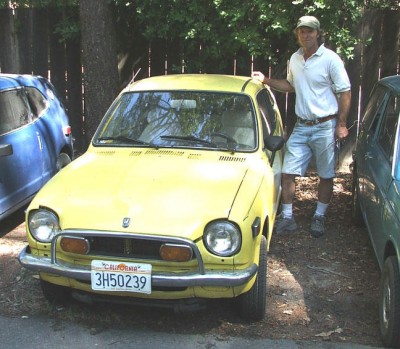 Dean J. & Coupe_408195154.jpg