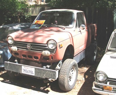 Samurai Conversion_755476706.jpg