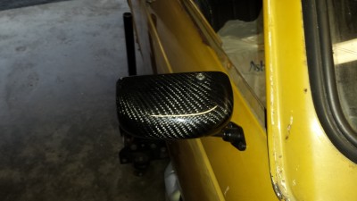 20131102_175220.jpg