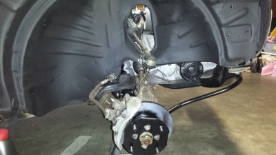 20131102_175232.jpg
