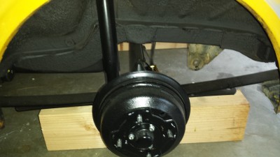 20131102_175245.jpg