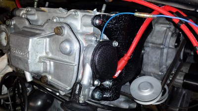 20131125_171059.jpg