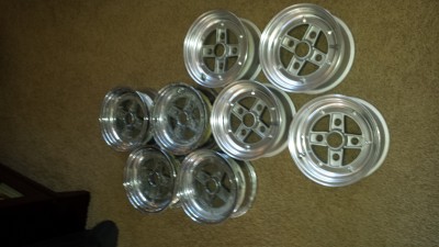 20131230_114025.jpg