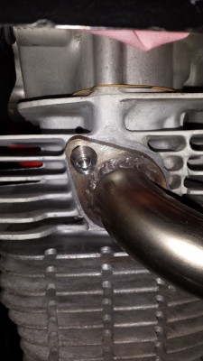 20140201_190642.jpg