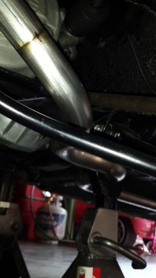 20140205_154643.jpg