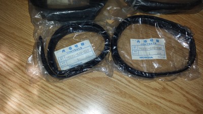 20140222_141801.jpg