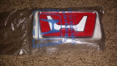 20140317_201540.jpg