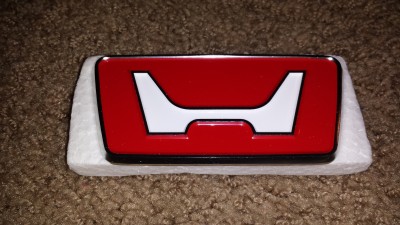 20140317_201605.jpg