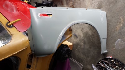 20140410_160011.jpg