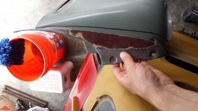 20140410_160023.jpg