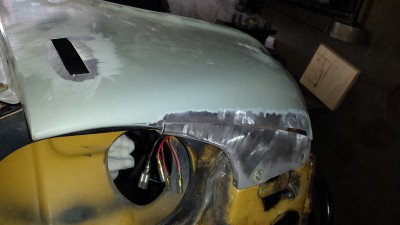 20140410_165755.jpg