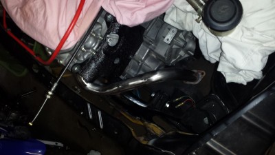 20140417_173400.jpg