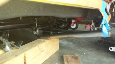 20140419_104443.jpg
