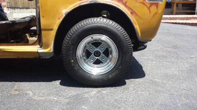 20140516_122042.jpg