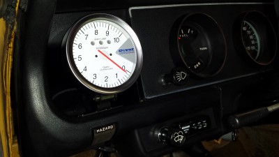 20140524_143923.jpg