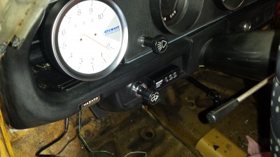 20140529_190957.jpg