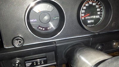 20140529_191006.jpg